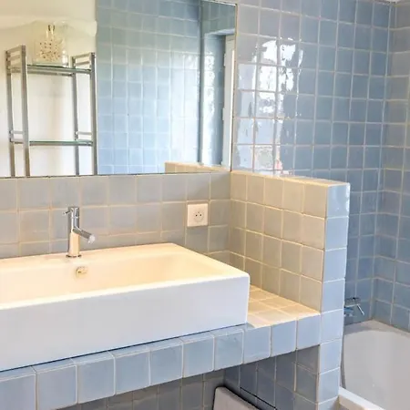 Sleeps 8 Pool Wifi Villa *